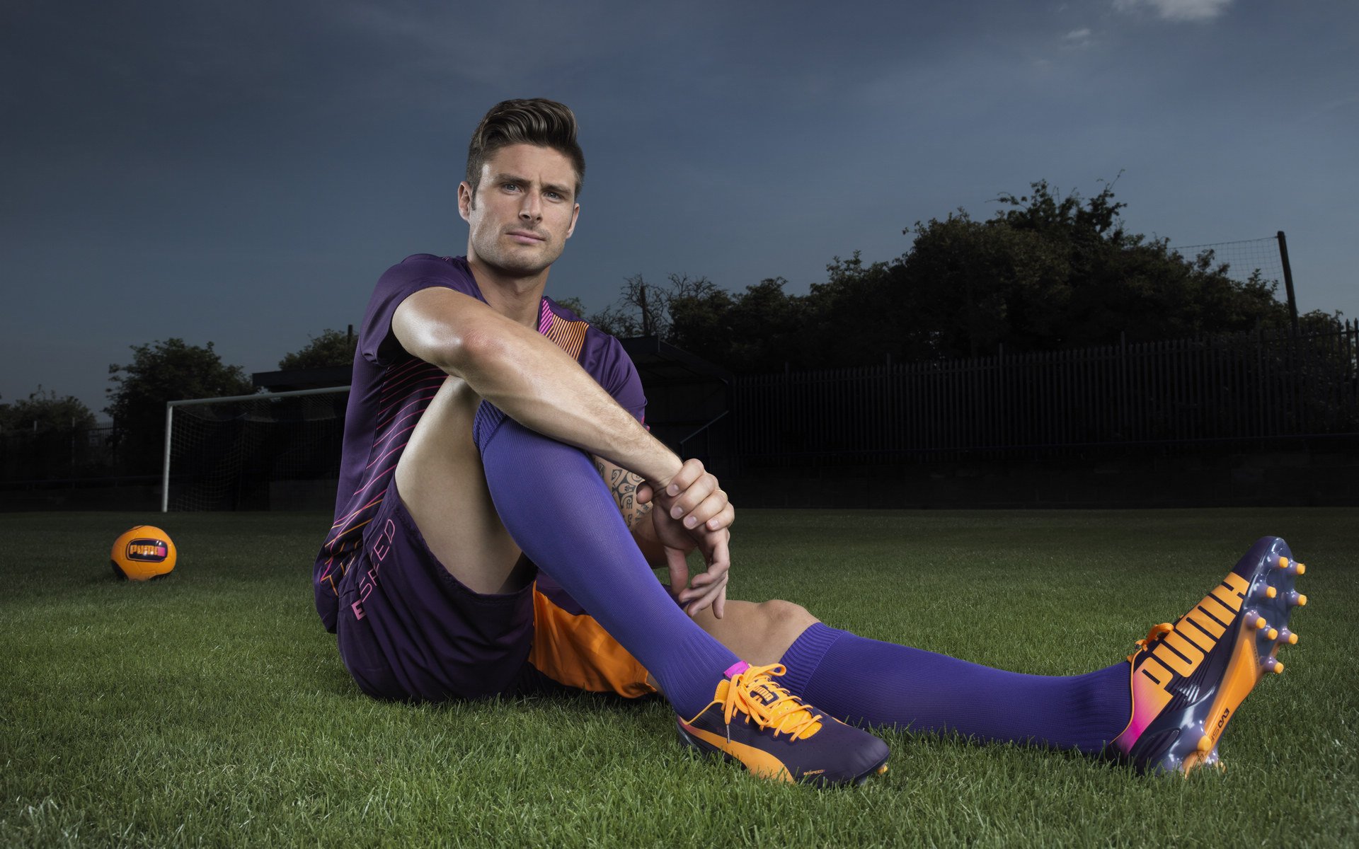 开云体育入口-红土交响乐,纳达尔法网统治力与澳网挑战的深度解码